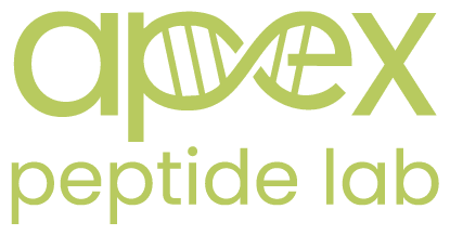 apex peptide lab